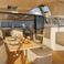 Fountaine Pajot New 41 | Pepper