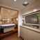 Fountaine Pajot New 41 | Pepper