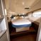 Fountaine Pajot New 41 | Pepper