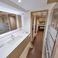 Fountaine Pajot New 41 | Pepper