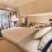Fountaine Pajot New 41 | Pepper