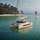 Fountaine Pajot New 41 | Pepper