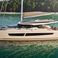 Fountaine Pajot New 41 | Pepper