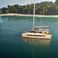 Fountaine Pajot New 41 | Pepper