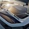 Fountaine Pajot New 41 | Pepper