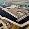 Fountaine Pajot New 41 | Pepper