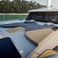 Fountaine Pajot New 41 | Pepper