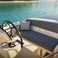 Fountaine Pajot New 41 | Pepper