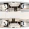 Fountaine Pajot New 41 | Pepper