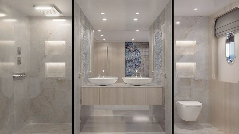 Custom Built 174 | Maia