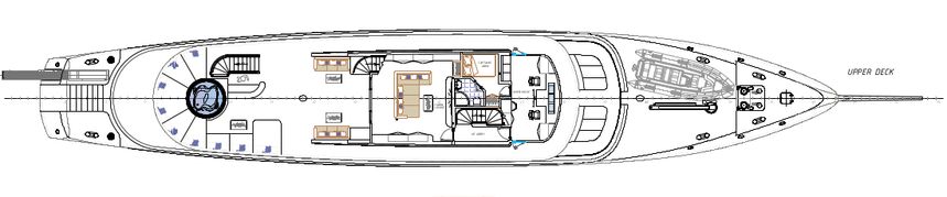 Custom Built 174 | Maia
