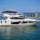 Sunseeker Manhattan 65 | Raidex