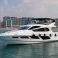 Sunseeker Manhattan 65 | Raidex