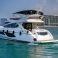 Sunseeker Manhattan 65 | Raidex