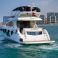 Sunseeker Manhattan 65 | Raidex