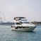 Sunseeker Manhattan 65 | Raidex