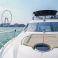 Sunseeker Manhattan 65 | Raidex