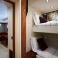 Sunseeker Manhattan 65 | Raidex