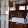 Sunseeker Manhattan 65 | Raidex