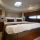 Sunseeker Manhattan 65 | Raidex