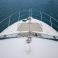 Sunseeker Manhattan 65 | Raidex