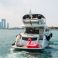 Sunseeker Manhattan 65 | Raidex