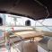 Sunseeker Manhattan 65 | Raidex