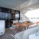 Sunseeker Manhattan 65 | Raidex