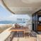 Sunseeker Manhattan 65 | Raidex