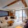 Sunseeker Manhattan 65 | Raidex
