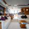 Sunseeker Manhattan 65 | Raidex