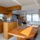Sunseeker Manhattan 65 | Raidex