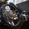 Sunseeker Manhattan 65 | Raidex