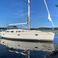 Bavaria 39 Cruiser | Lilla Bla