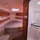 Bavaria 39 Cruiser | Lilla Bla