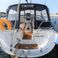 Bavaria 39 Cruiser | Lilla Bla