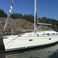 Bavaria 39 Cruiser | Lilla Bla