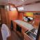 Bavaria 39 Cruiser | Lilla Bla
