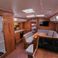 Bavaria 39 Cruiser | Lilla Bla