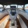 Bavaria 39 Cruiser | Lilla Bla