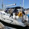 Bavaria 39 Cruiser | Lilla Bla