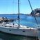 Bavaria 39 Cruiser | Lilla Bla