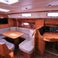 Bavaria 39 Cruiser | Lilla Bla