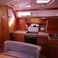 Bavaria 39 Cruiser | Lilla Bla