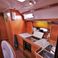Bavaria 39 Cruiser | Lilla Bla