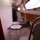 Bavaria 39 Cruiser | Lilla Bla