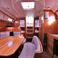 Bavaria 39 Cruiser | Lilla Bla