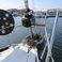 Bavaria 39 Cruiser | Lilla Bla