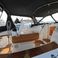 Bavaria 39 Cruiser | Lilla Bla