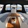 Bavaria 39 Cruiser | Lilla Bla